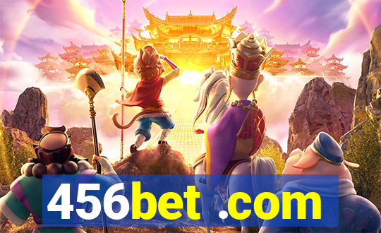 456bet .com